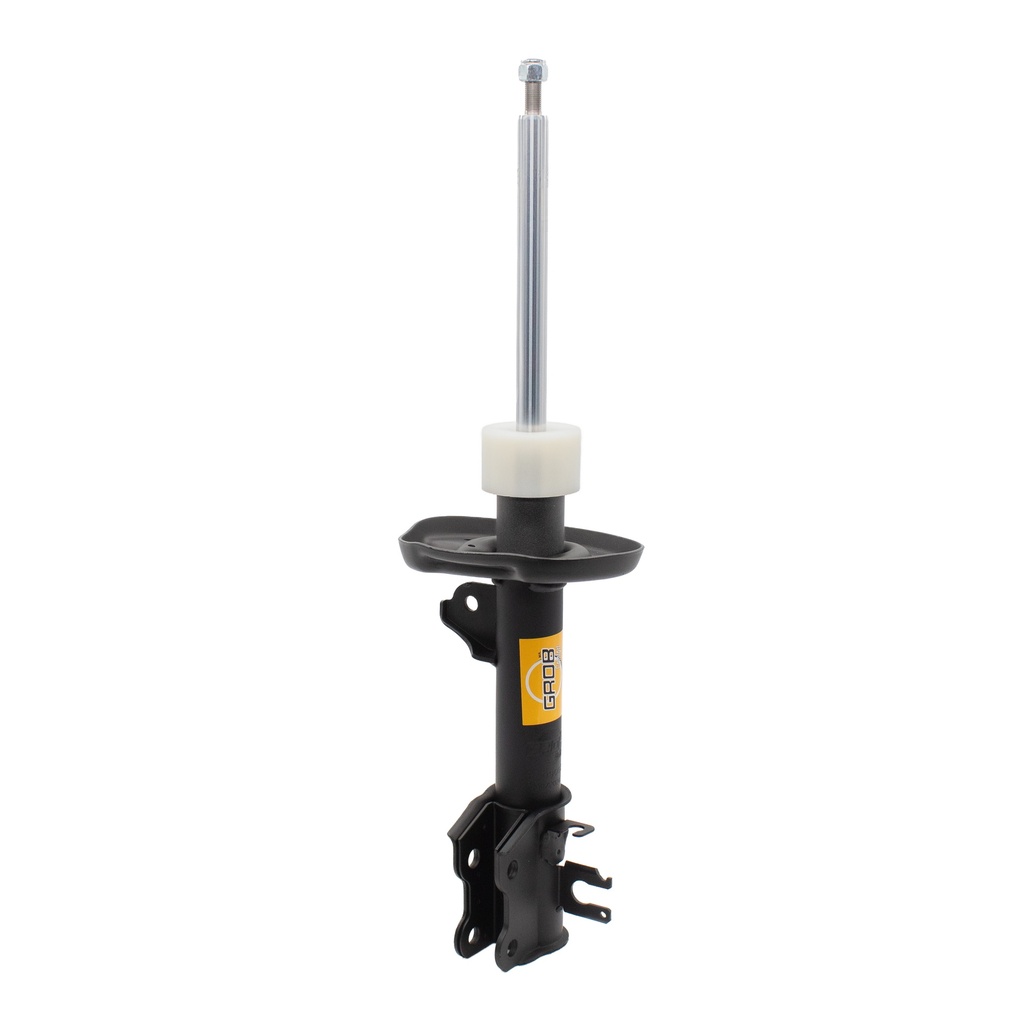 GB-3009082 — Amortiguador Delantero Derecho Vision 15-18