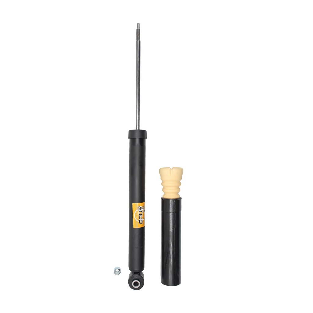 GB-3009083 — Amortiguador Trasero C/Tope Vision 15-18