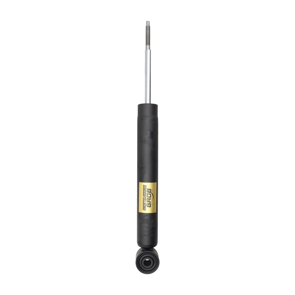 GB-3009088 — Amortiguador Trasero Pacifica 16-22