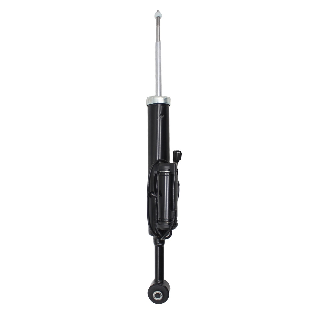 GB-3009091 — Amortiguador Trasero Izquierdo Electronico Challenger 13-22