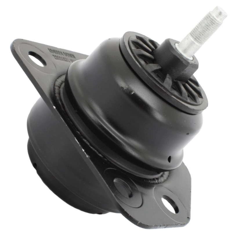 SOPORTE DE MOTOR DERECHO CHEVROLET CAPTIVA L4 1.5L 2022-2025