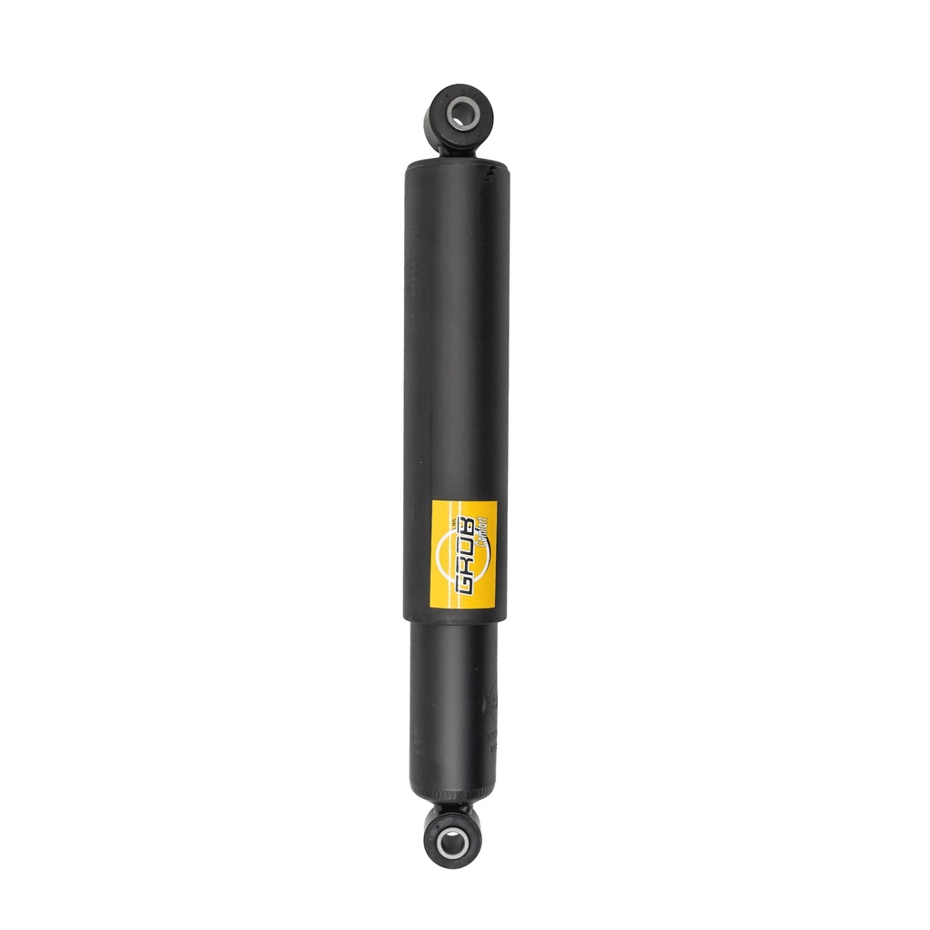 Amortiguador D/Direccion Ram-2500 4X4 Eje Solido 14-23