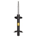 Amortiguador Delantero Promaster 1500 14-23