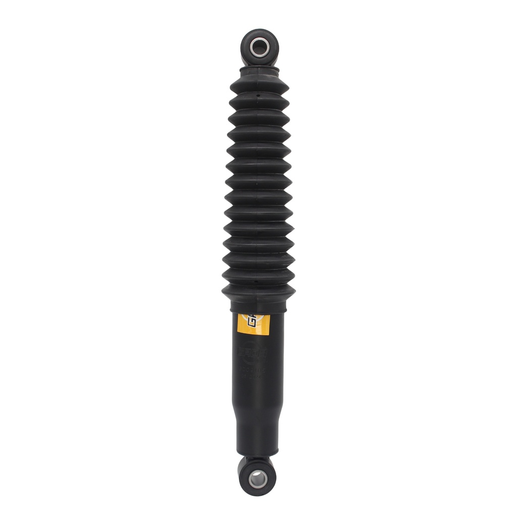 Amortiguador Trasero Promaster 1500 14-23