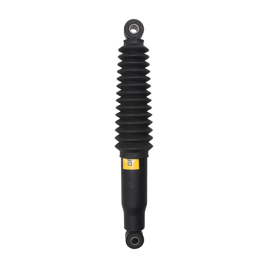 Amortiguador Trasero Promaster 3500 14-23