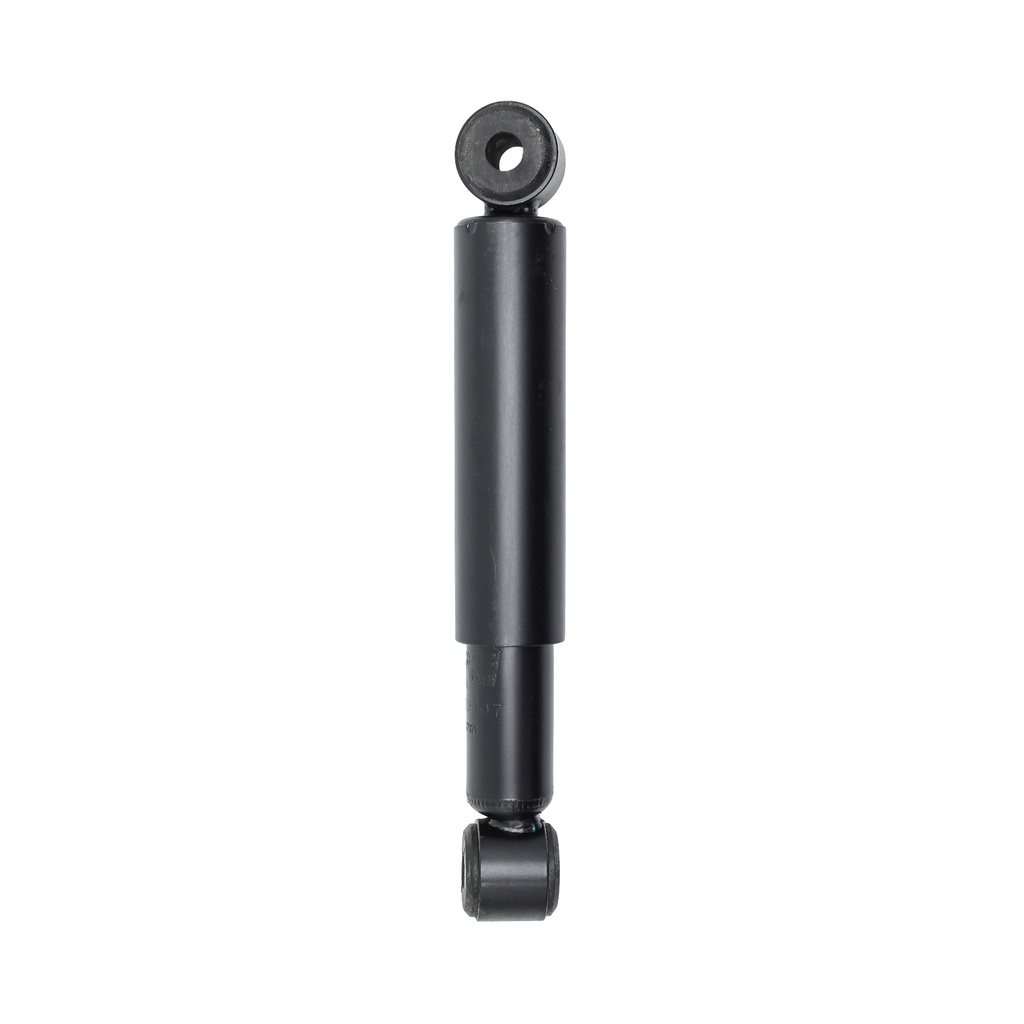 GB-3009107 — Amortiguador Trasero Van 1000 08-09