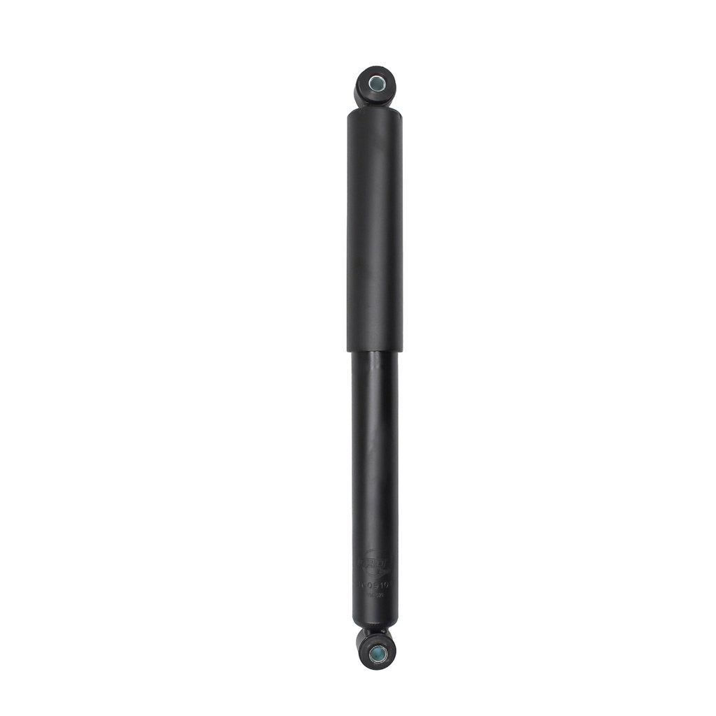 Amortiguador Trasero 5 Birlos 28 Estrias B-150 70-93