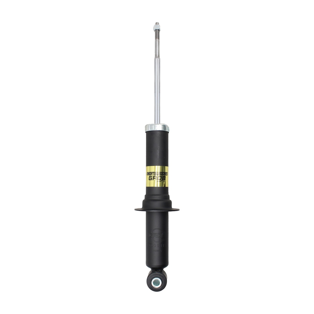 GB-3009115 — Amortiguador Trasero Compass 12-17