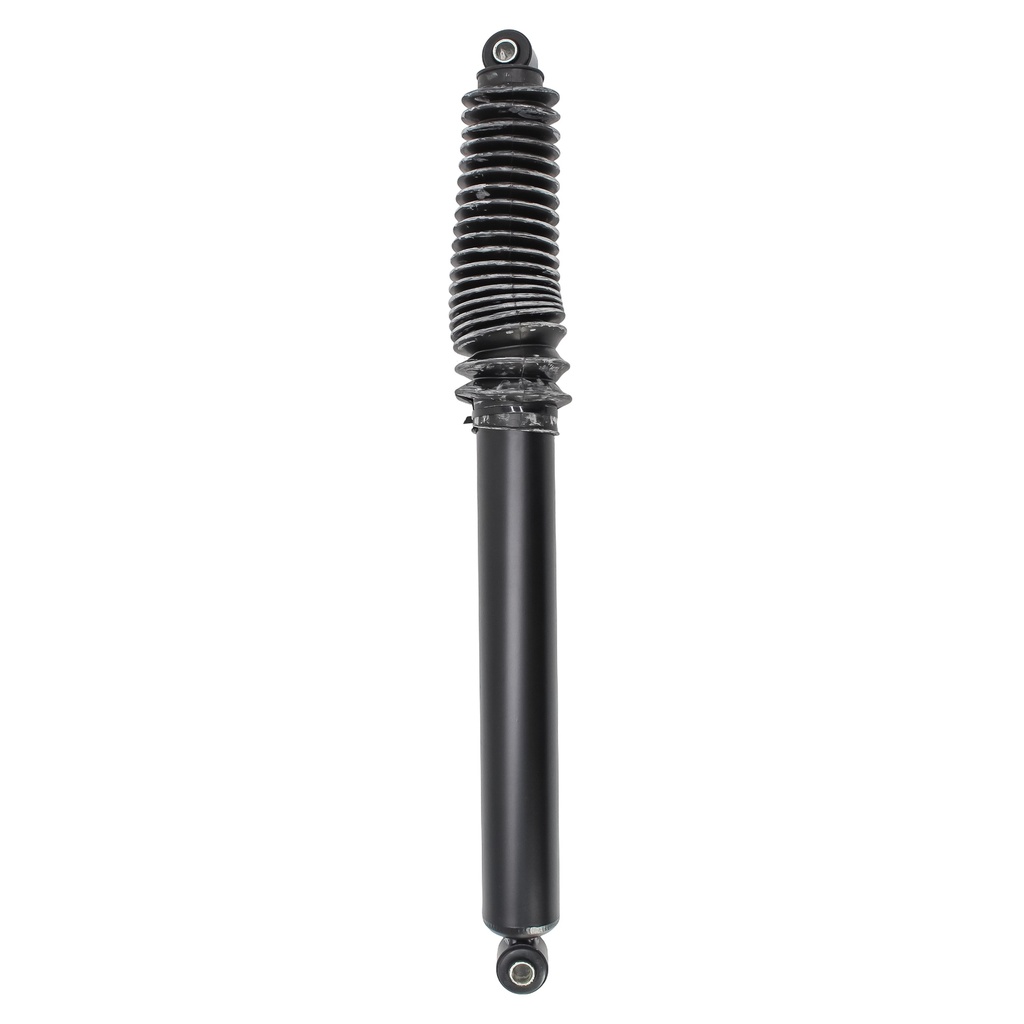 GB-3009116 — Amortiguador D/Direccion Dieseel Ram-4500 08-12