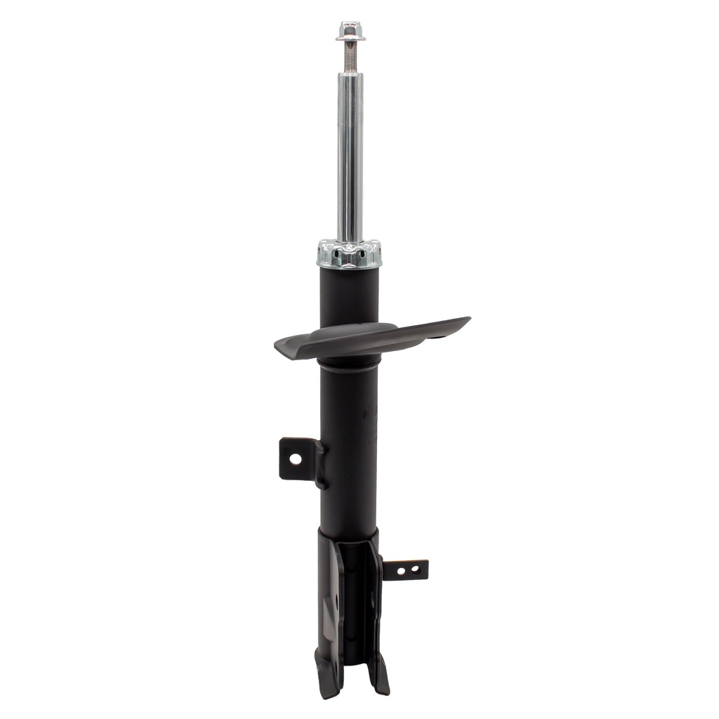 Amortiguador Delantero Derecho Compass 12-17