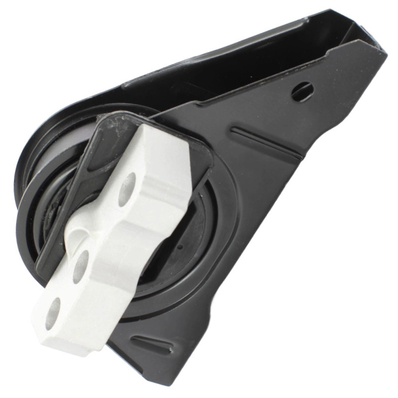 SOPORTE DE MOTOR DERECHO CHEVROLET CAPTIVA SPORT L4 2.4L 2008-2012