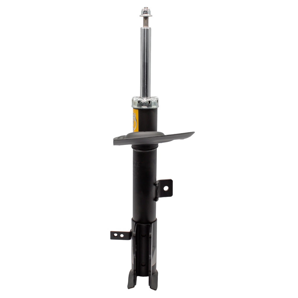 Amortiguador Delantero Izquierdo Compass 12-17