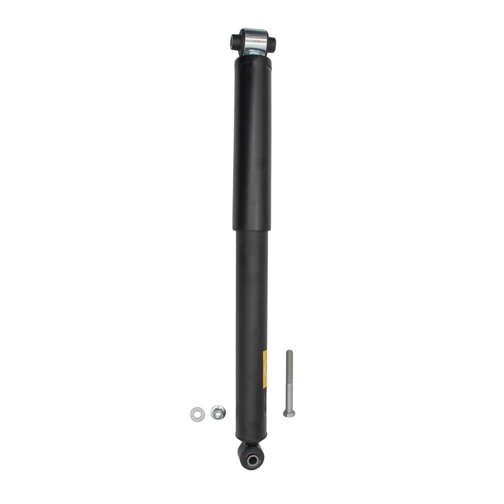 GB-3009121 — Amortiguador Trasero Gladiator 20-21