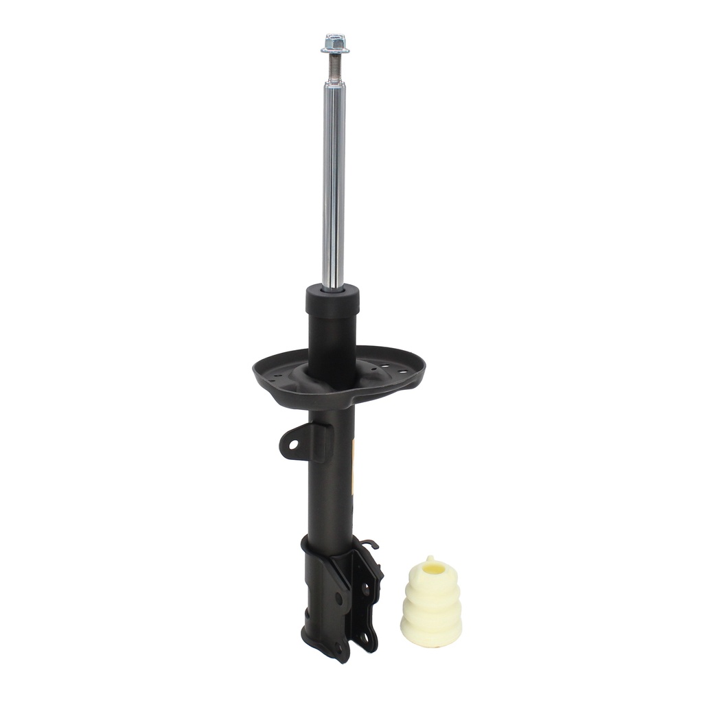 Amortiguador Delantero Derecho Ram-700 21-25