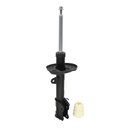 Amortiguador Delantero Derecho Ram-700 21-25