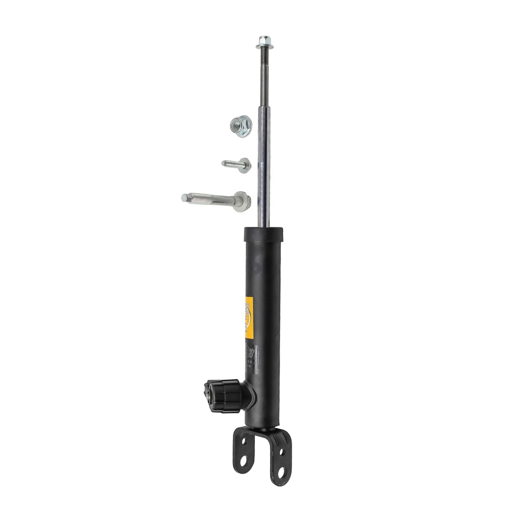 GB-3009133 — Amortiguador Trasero Izquierdo Grand Cherokee 21-25