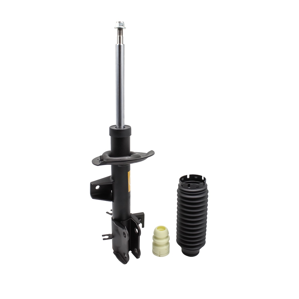 GB-3009134 — Amortiguador Delantero Derecho Journey 21-23