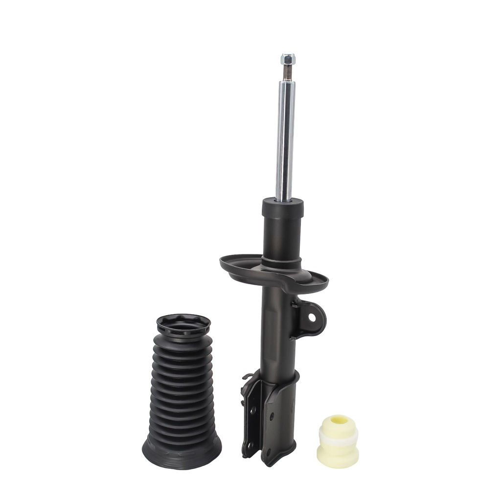 GB-3009139 — Amortiguador Delantero Izquierdo Compass 18-23