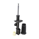 Amortiguador Delantero Derecho Compass 18-23