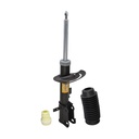 Amortiguador Delantero Izquierdo Avenger 07-15