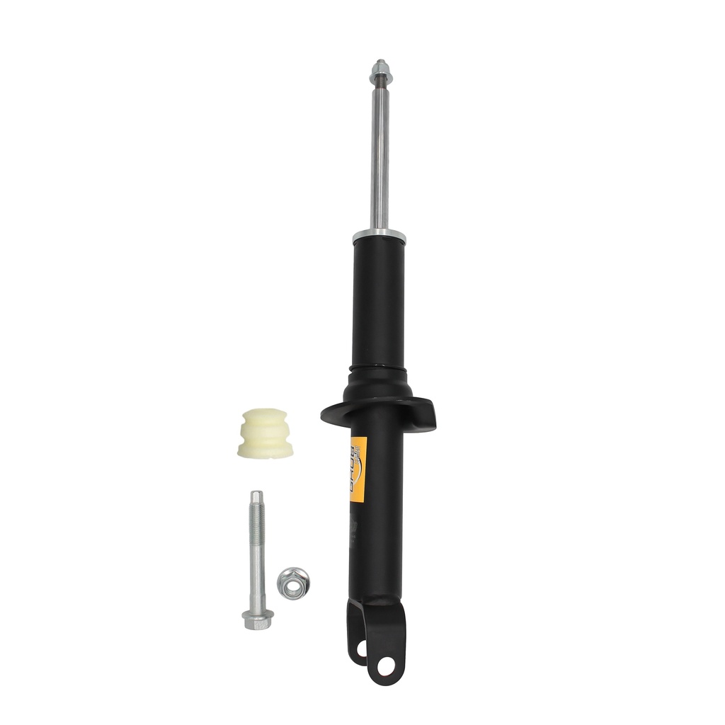 GB-3009146 — Amortiguador Delantero Ram-1500 19-24