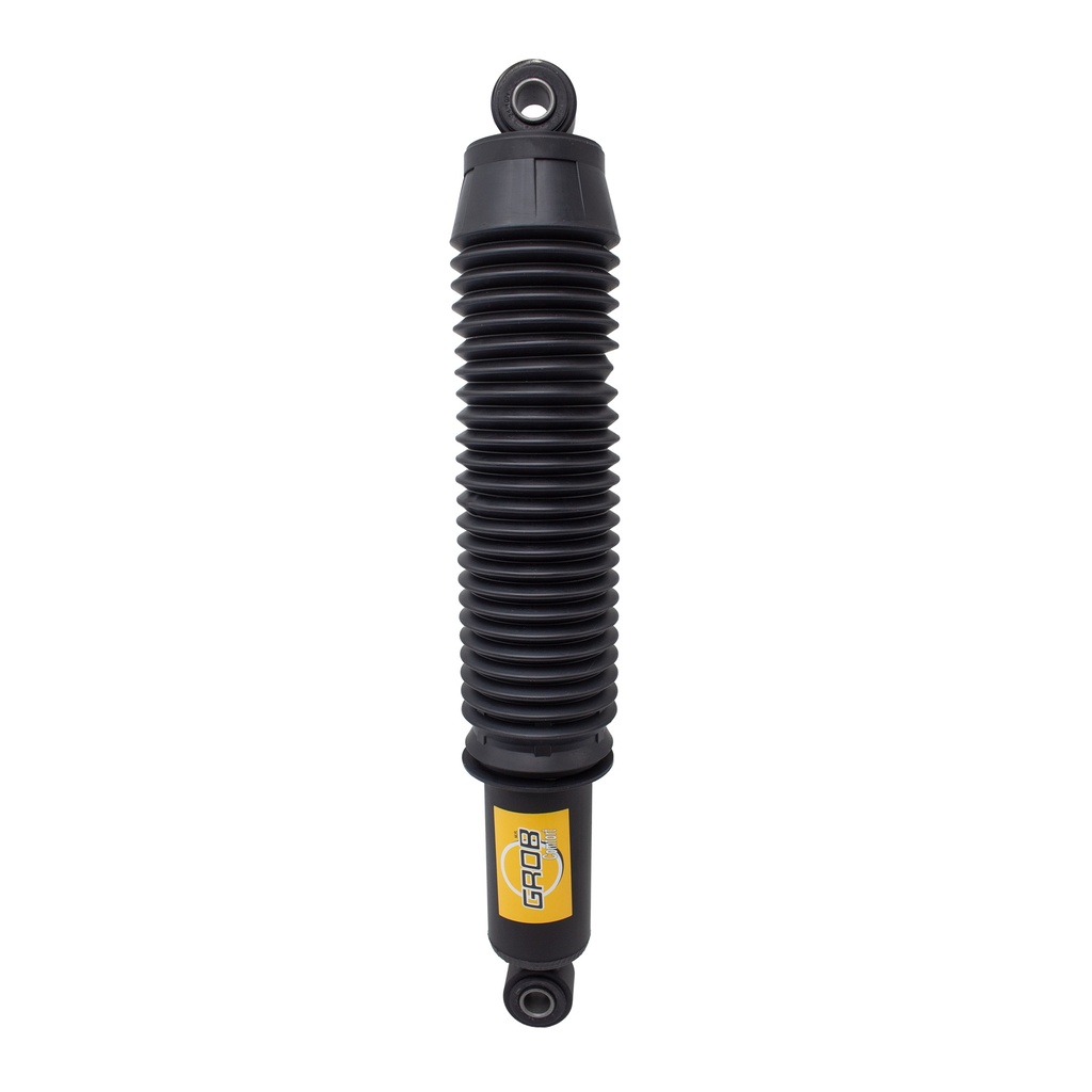 GB-3009147 — Amortiguador Trasero Promaster Rapid 16-23