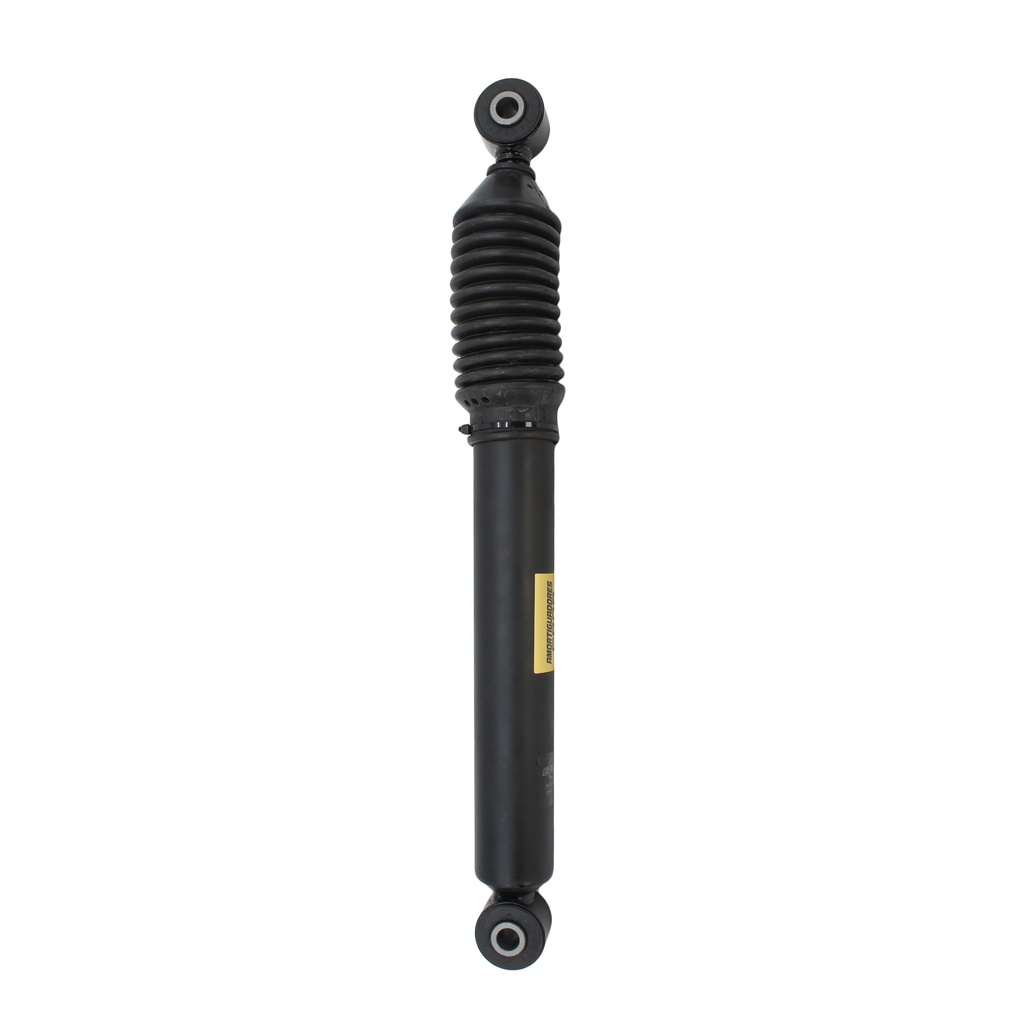 Amortiguador Trasero De tirante Ram-2500 14-24