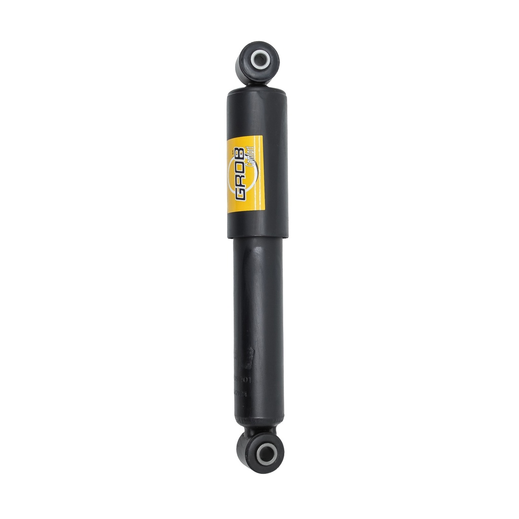 GB-3709001 — Amortiguador Trasero Strada Adventure 04-08