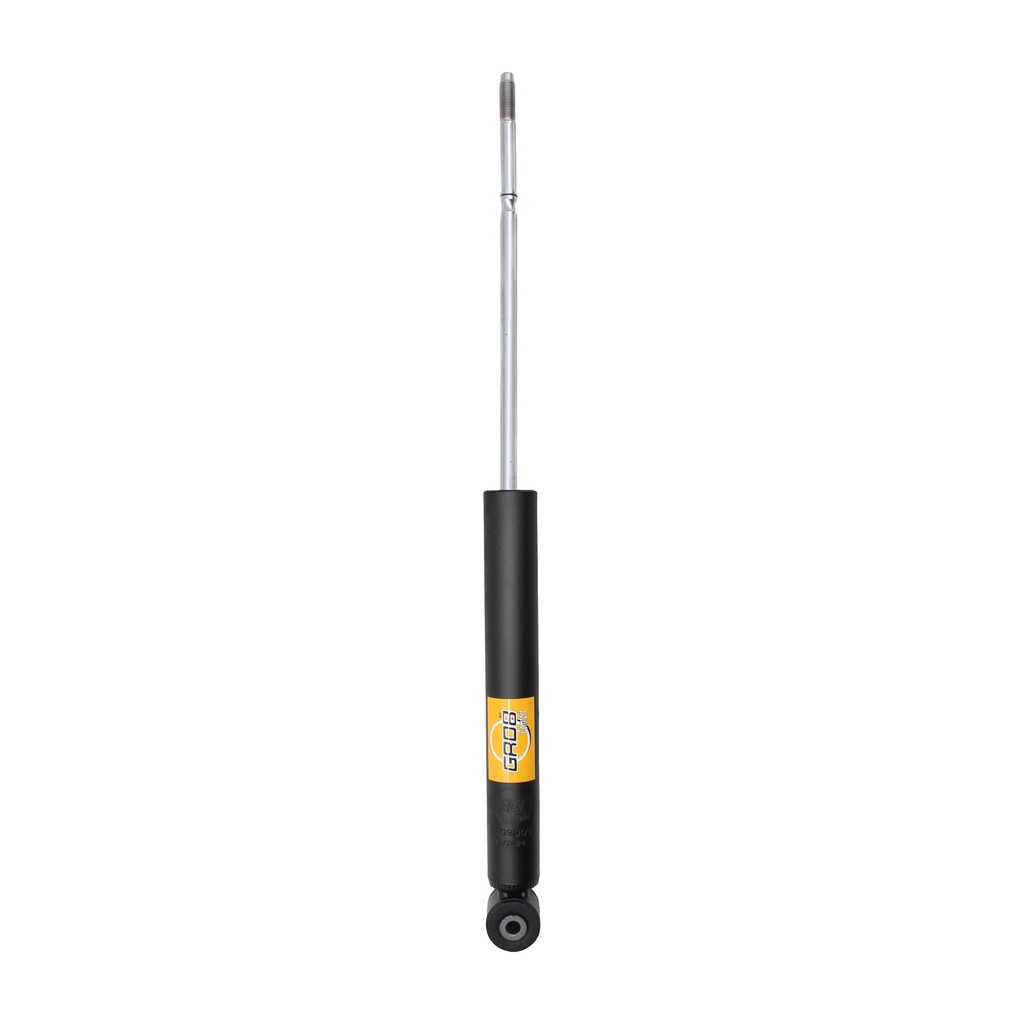 Amortiguador Trasero C/Tope Suspension Normal Ram-700 15-20