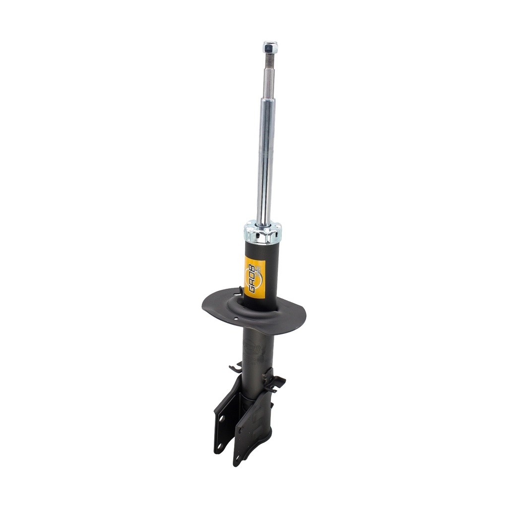 GB-3709006 — Amortiguador Delantero C/Tope Suspension Normal Ram-700 15-21
