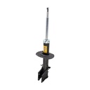 Amortiguador Delantero C/Tope Suspension Normal Ram-700 15-21