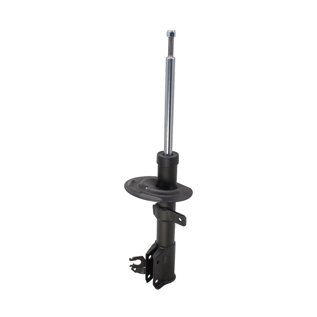 GB-3709008 — Amortiguador Delantero Derecho Panda 07-09