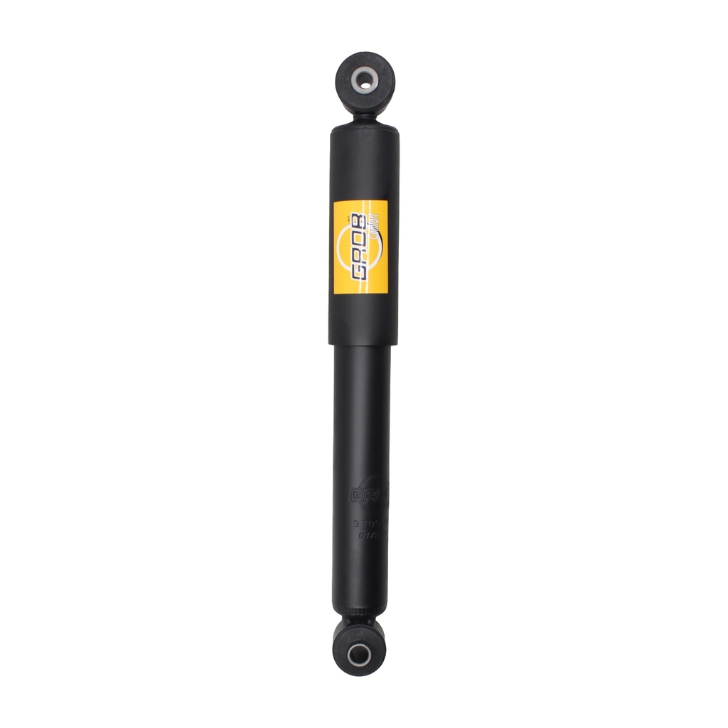 GB-3709010 — Amortiguador Trasero Panda 07-09