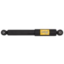 Amortiguador Trasero Fiat 500 12-13