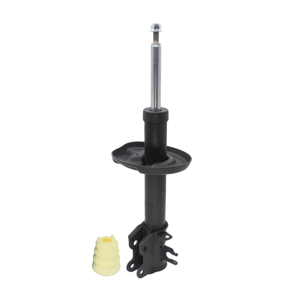 Amortiguador Delantero Derecho Mobi 17-24