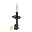 Amortiguador Delantero Derecho Mobi 17-24