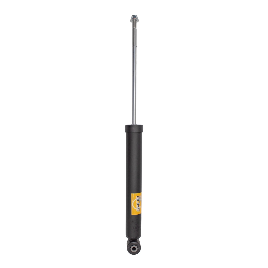 Amortiguador Trasero Mobi 17-24