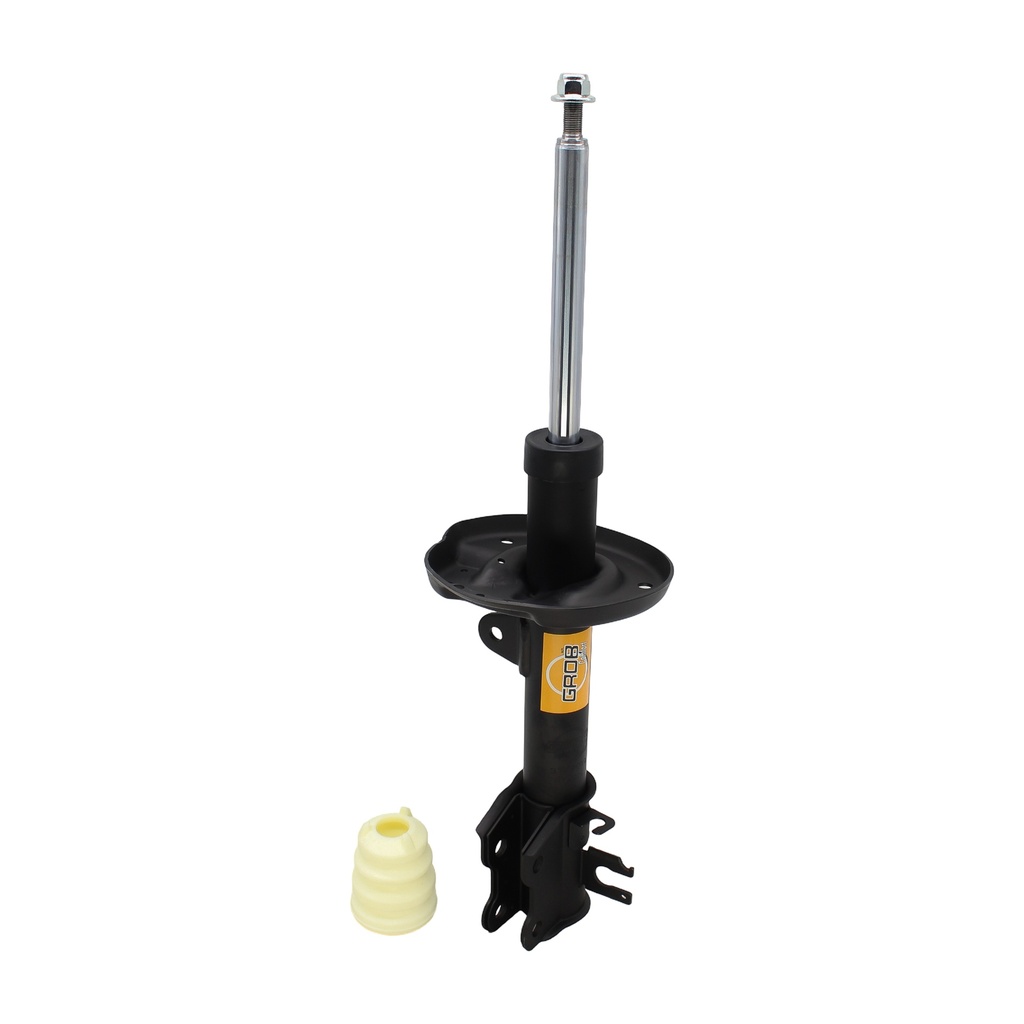 GB-3709019 — Amortiguador Delantero Izquierdo Argo 21-25