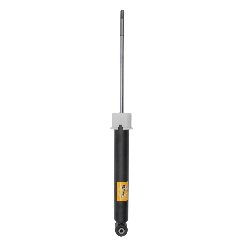 Amortiguador Trasero Argo 21-25