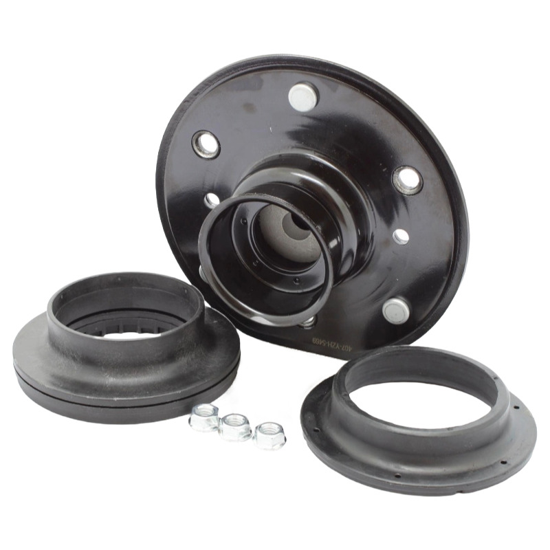 EA-5469 — BASE DE AMORTIGUADOR DELANTERO DERECHO CHEVROLET CAPTIVA SPORT L4 2.4L 2008-2015