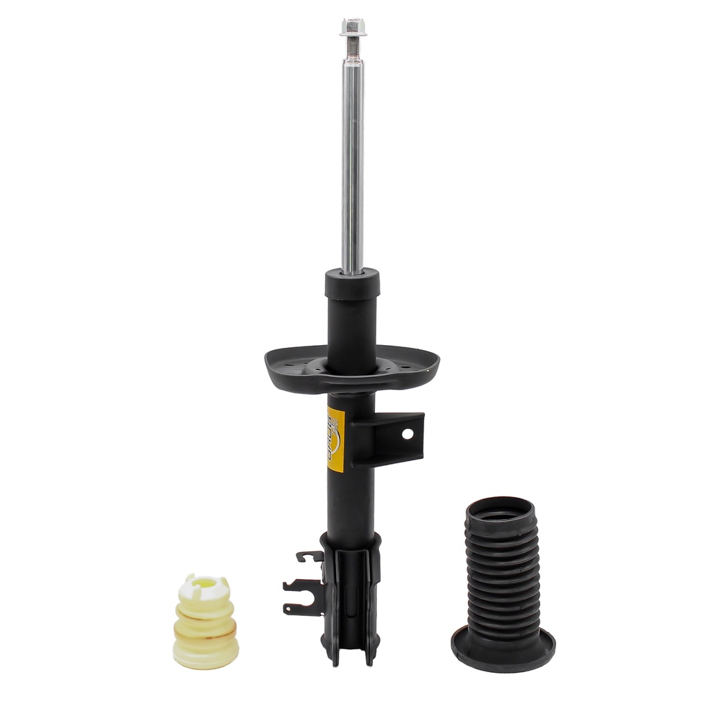 Amortiguador Delantero Izquierdo Pulse 22-23