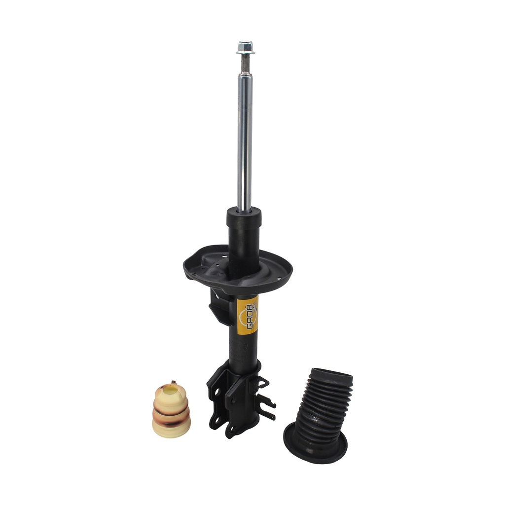 Amortiguador Delantero Derecho Pulse 22-23