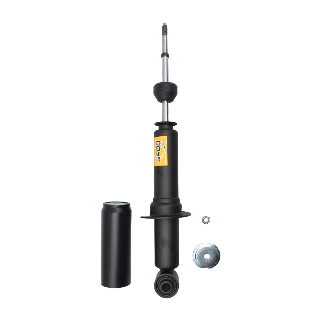 Amortiguador Trasero C/Tope Explorer 02-05