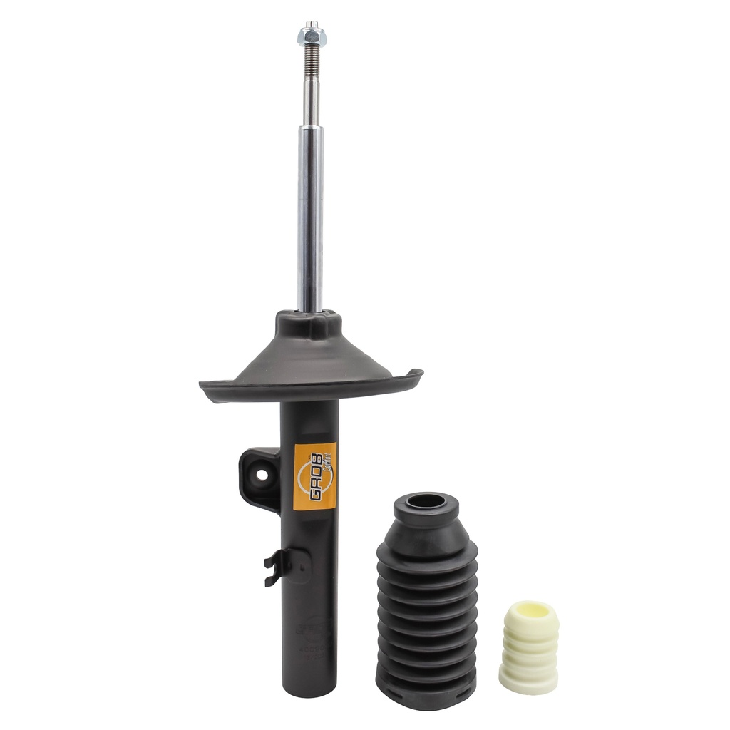 GB-4009002 — Amortiguador Delantero Derecho C/Tope FWD Five Hundred 05-09