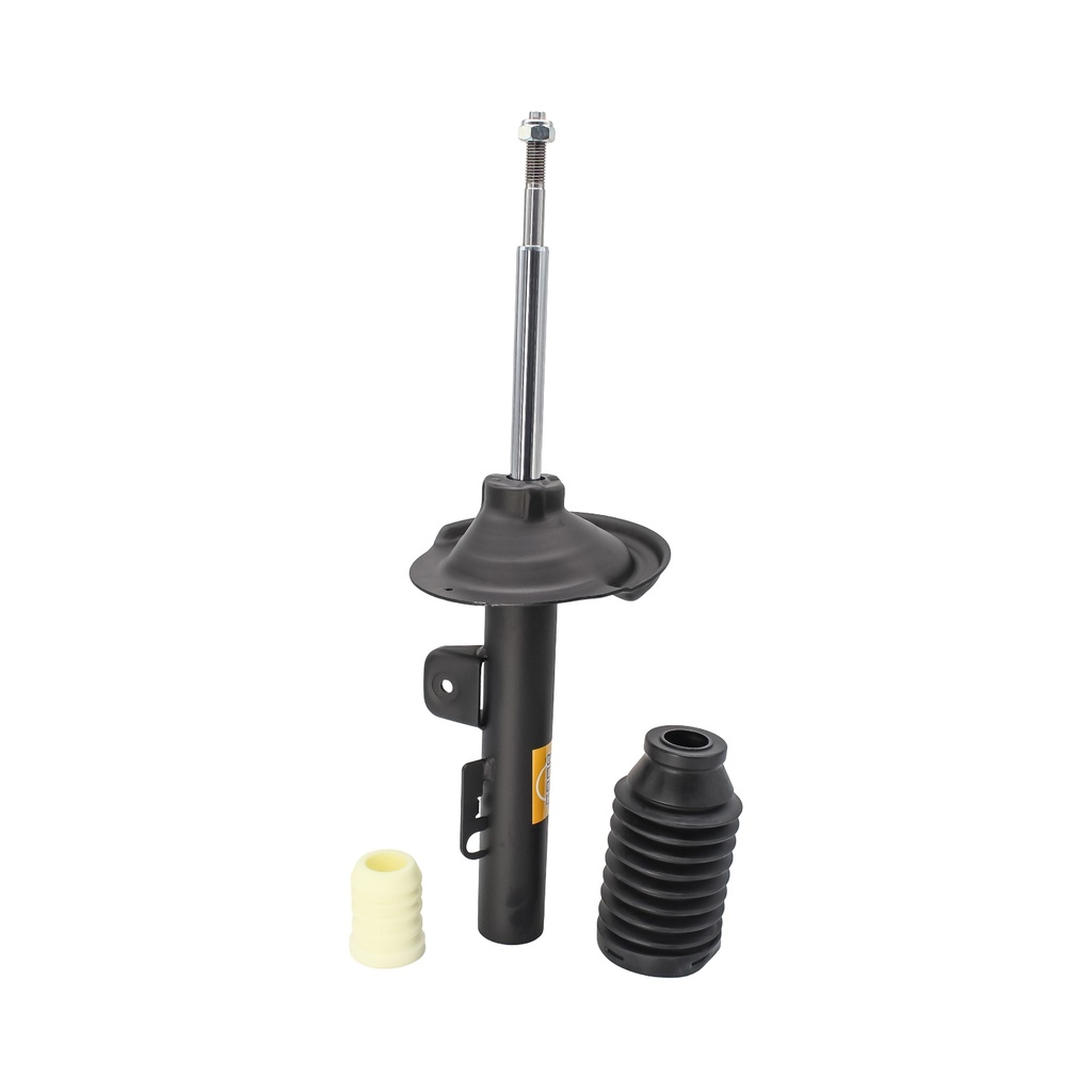 Amortiguador Delantero Izquierdo C/Tope FWD Five Hundred 05-09
