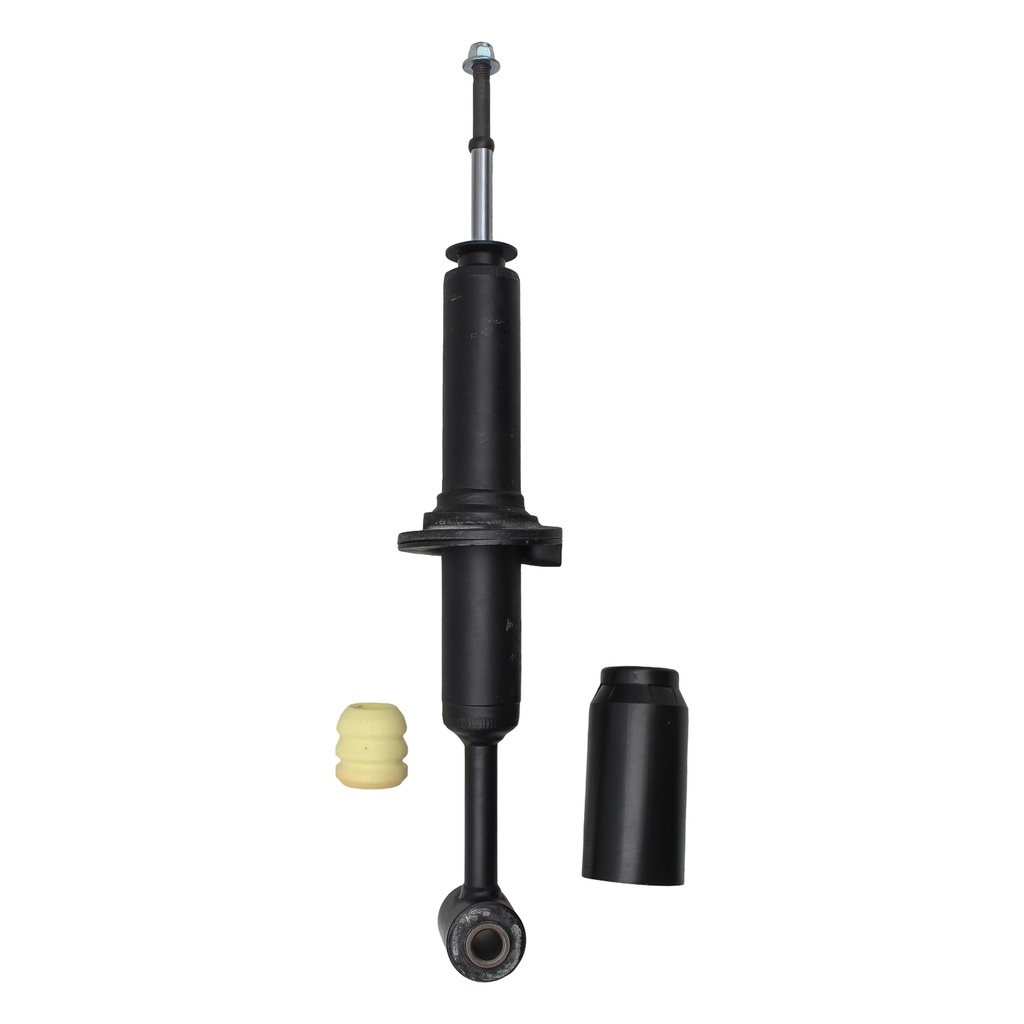 Amortiguador Delantero C/Tope Explorer 06-10