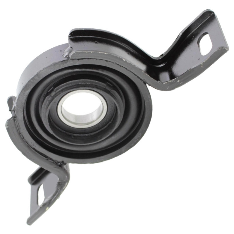 SOPORTE DE FLECHA CARDAN CENTRAL CHEVROLET CAPTIVA SPORT L4 2.4L 2013