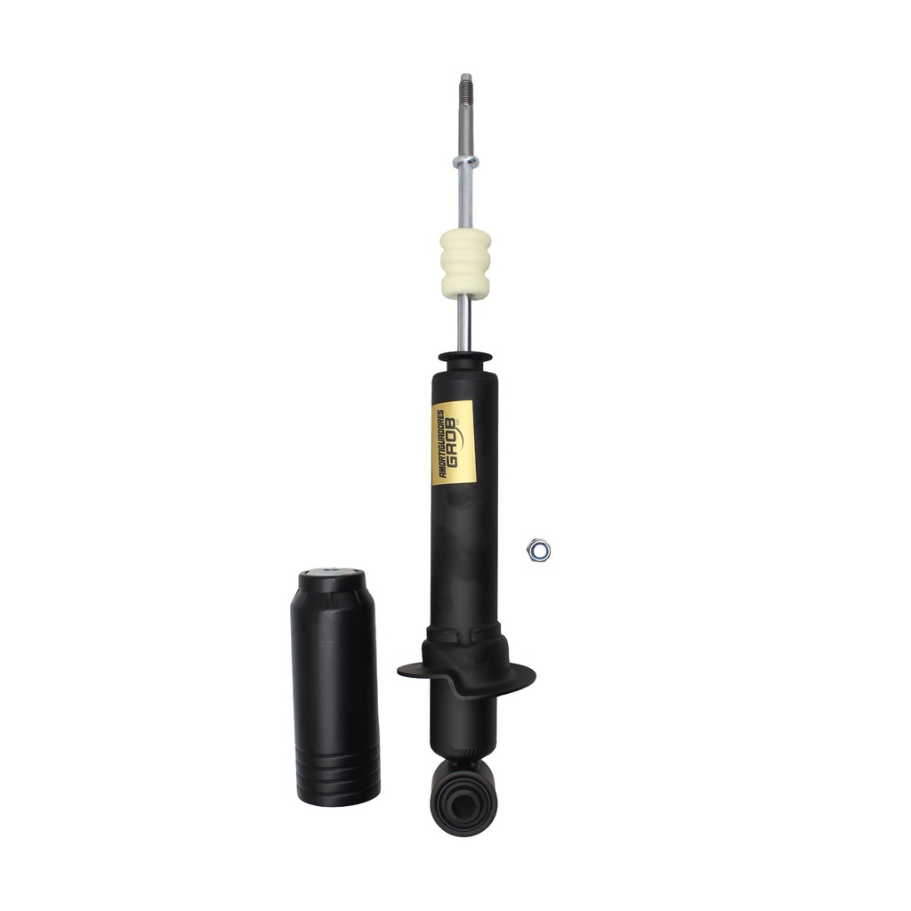 GB-4009007 — Amortiguador Trasero C/Tope Explorer 06-10