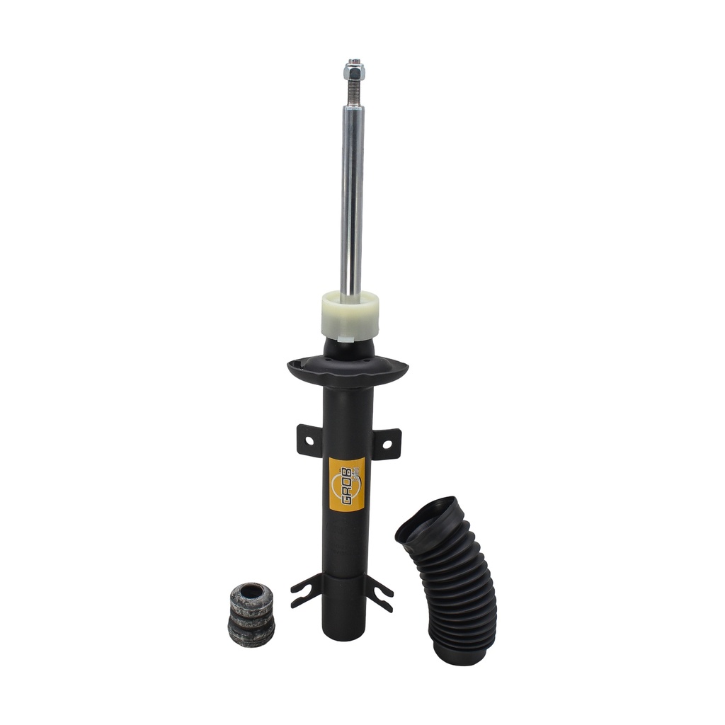 Amortiguador Delantero C/Tope Aut. Ecosport 07-12