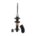 Amortiguador Delantero C/Tope Aut. Ecosport 07-12